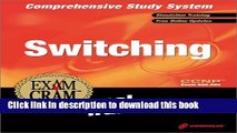 Read CCNP Switching Exam Cram Personal Trainer (Retail) Exam: 640-504 (with CD-ROM) with CDROM