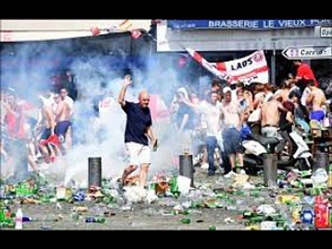 男性編 【あなたのために歌わせて(歌いたい)】 CEUX QUI N'ONT RIEN (パトリシア・カース & PATRICIA KAAS) シャンソン / 訳詞初稿 Sima