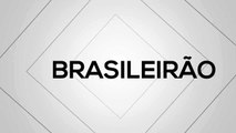Resultados do Brasileirão Série B 15° Rodada-2016