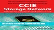 Read CCIE Cisco Certified Internetwork Expert Storage Networking Certification Exam Preparation