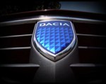 Video Dacia Logan