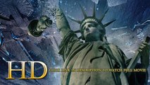 Independence Day Resurgence (2016) film complet en streaming franais