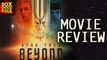 Star Trek Beyond Full Movie Review | Chris Pine, Zoe Saldana | Box Office Asia