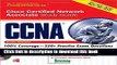 Download CCNA Cisco Certified Network Associate Study Guide (Exam 640-802) (Certification Press)
