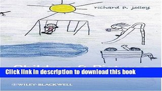 Read Children and Pictures: Drawing and Understanding  PDF Online