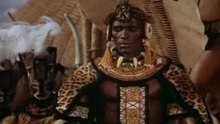 Shaka Zulu - 02 (Fin)