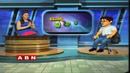 Running Commentary | Full Episode (22-07-2016)