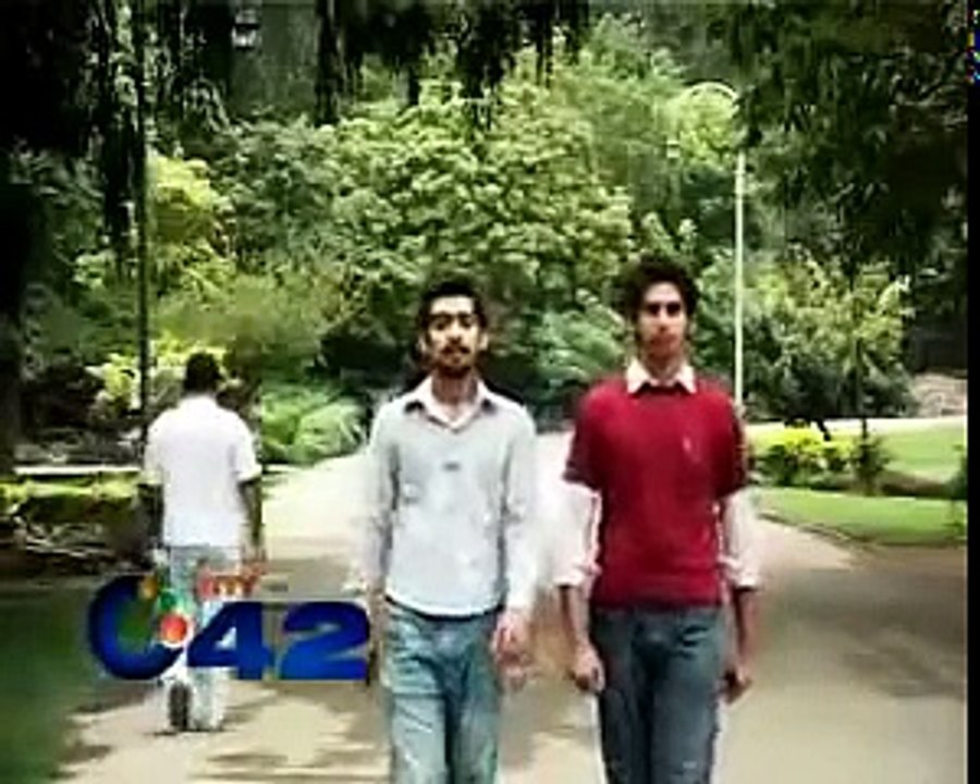 Dating in Lahore Jinah Park, Lahore Pakistan Dating    Couple Dating in Public Parks,