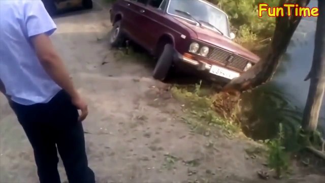 Эту страну не победить это Россия, детка #2 This is Russia baby Русские Приколы