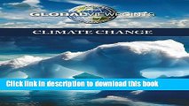 Download Climate Change (Global Viewpoints)  PDF Online