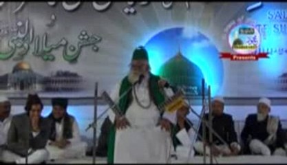 Download Video: Raja.G !! شہزادۂ سیّدنا غوثِ اعظم خطیبِ دکن علامہ سیّد کاظم پاشاء قادری صاحب رحمۃ اللہ علیہ کا ایمان افروز بیان YA RASOOLALLAH S.A.W By Sayed Kazim Pasha R.A New Beyaan/Taqreer/Naat/Kalam