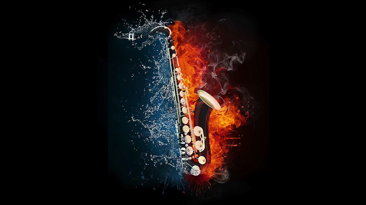 You Don't Have To Say You Love Me Dusty Springfield Stanley Samuel Saxophone Cover