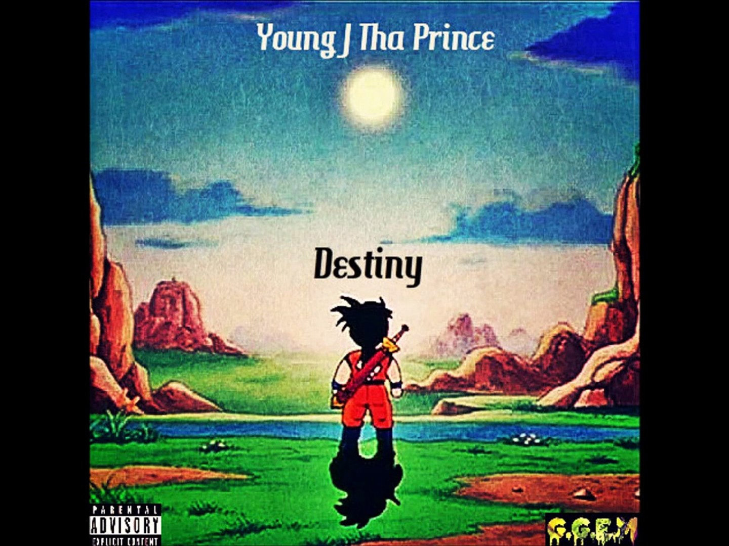 ⁣Young J Tha Prince • Still (Prod. By Dee Beats)