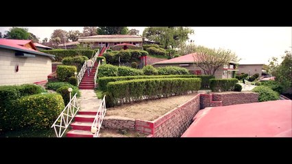 Subha-Subha-Full-Song--Ranvir--Latest-Punjabi-Songs-2016