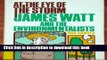 [PDF]  At the Eye of the Storm: James Watt and the Environmentalists  [Read] Full Ebook