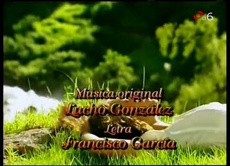 007=e_Luz_María.__Capitulo_7    Telenovela_completa_latina