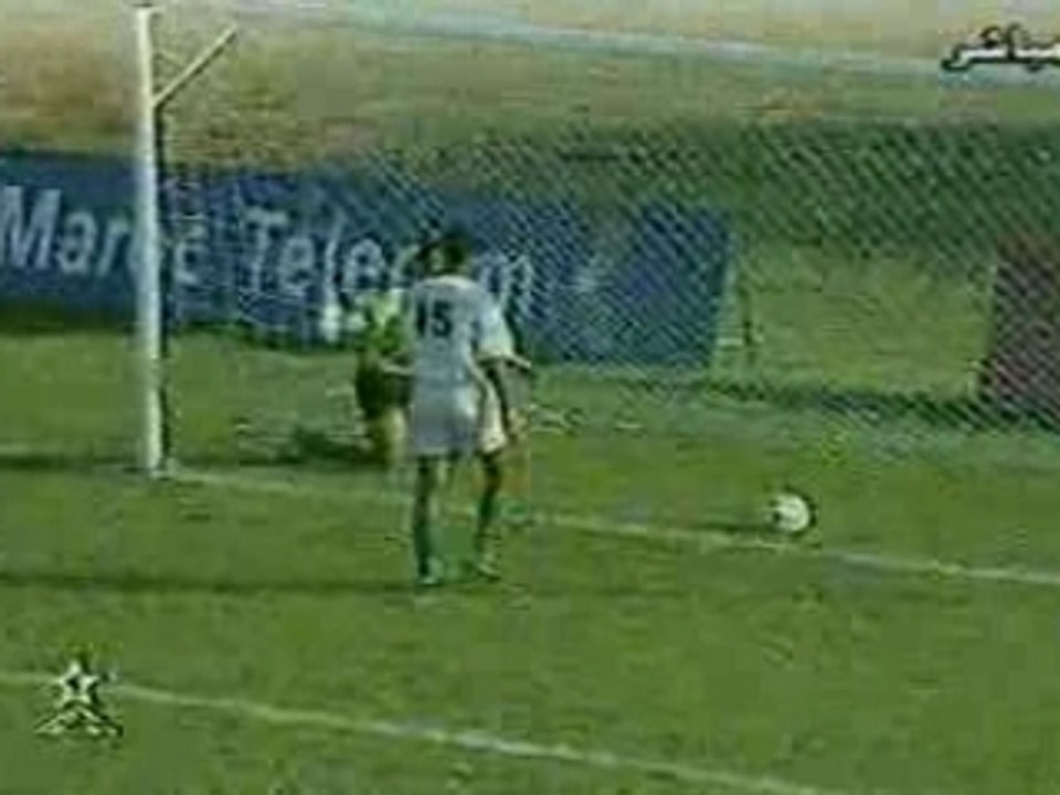 WAC_far_2000
