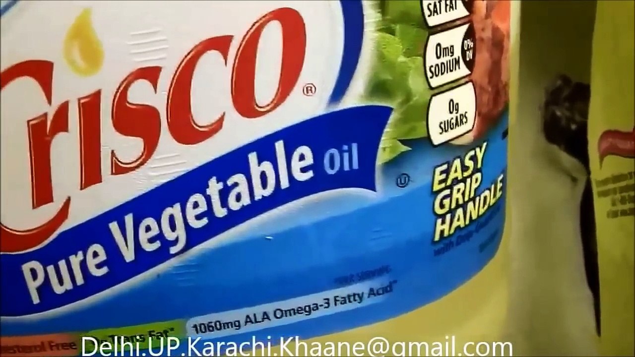 SHEER KHURMA RETURN    EID SPECIALITY    100% HOME STYLE