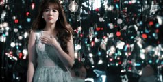Anh Cứ Đi Đi - Hari Won (Official MV)