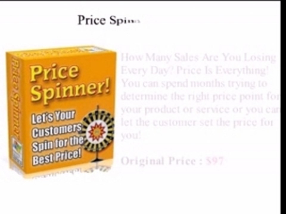 Google Adsense Ebooks Guide Video Tutorial