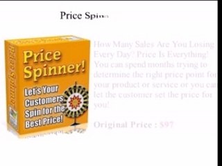 Google Adsense Ebooks Guide Video Tutorial