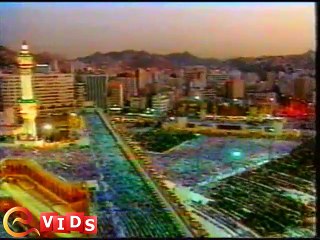 Sadiaan te eho ne kamaiyan kamli walaya - Atay hain wo hi jin ko sarkar bulatay hain