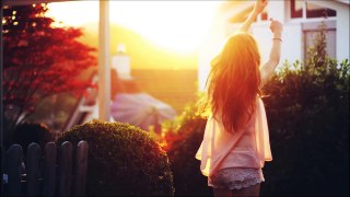 10 Minutes Best Chill Music