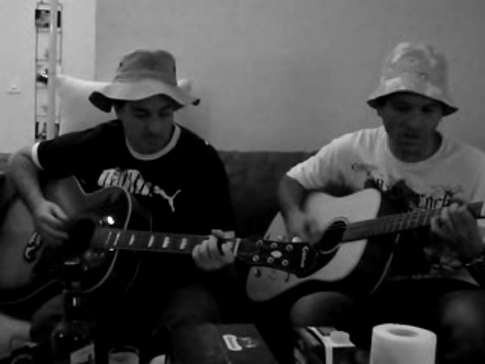 "au coeur de la nuit" Telephone