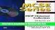 Read McP + Internet Collection: IIS Server 4.0 : Windows Nt Server 4.0 : Tcp/Ip for Microsoft