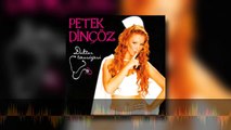 Petek Dinçöz - İstanbul Geceleri
