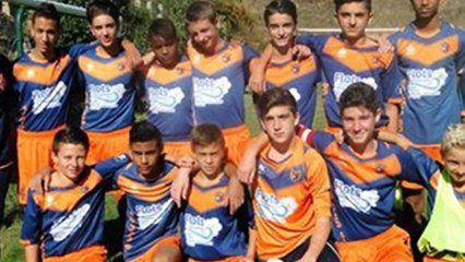 Merci à tous pour cette belle saison!