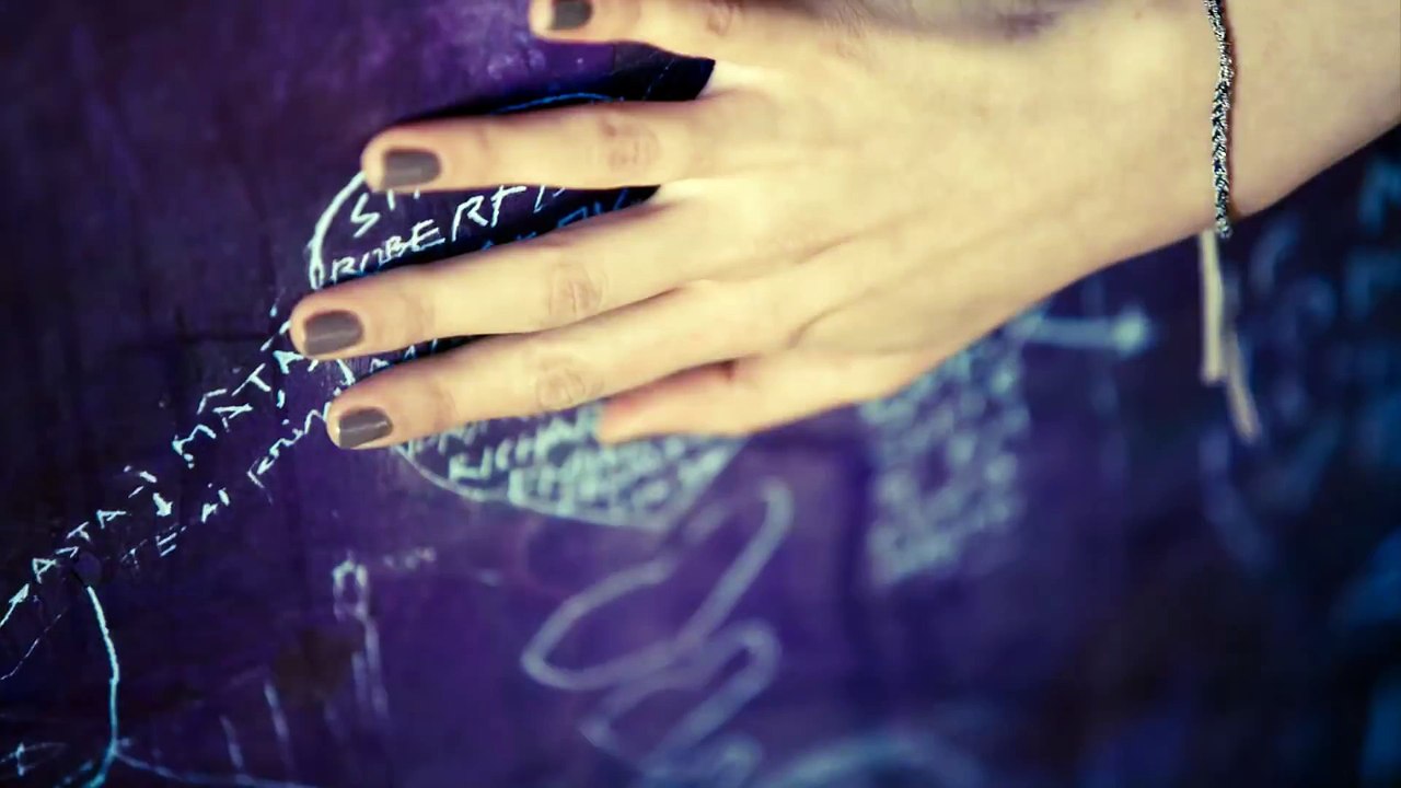 DJ Project & Adela Popescu - Bun Ramas (Official Video)