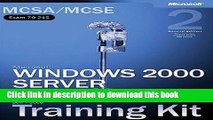 Mcsa exam 70218 in depth