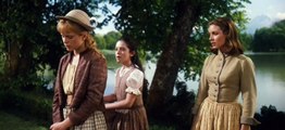 The Sound of Music (1965)
