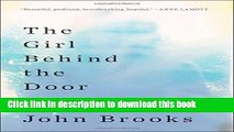 [PDF]  The Girl Behind the Door: A Father s Quest to Understand His Daughter s Suicide  [Read]