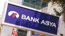 BDDK'nın, Bank Asya'nın Faliyet İznini Kaldırılması Kararı Resmi Gazete'de Yayımlandı