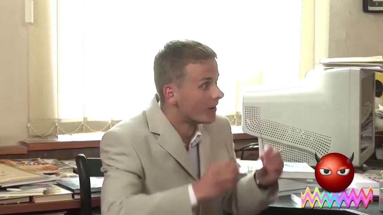 Prаnks Nеtwоrk Z - Just For Laughs Gags Tоp New Naughty Pranks
