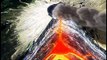 VOLCANOES: THE WEATHER CHANNEL: Secrets of the Earth (part 2 of 2)