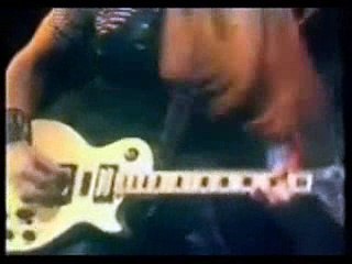 ORANGE - Don't Stop I'm Stoned Again (1983)