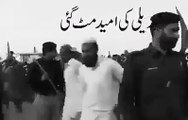 Kiya Imran Khan Haar Geya, Kiya Pakistan Haar Geya??? A very Emotional Video