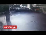 Darbeciler, Erdoğan'ın otelini çevredekilere sormuş