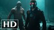[[Watch Guardians of the Galaxy Vol. 2 ..!!]] 2017 Full Movie Streaming ❆ 1080p HD