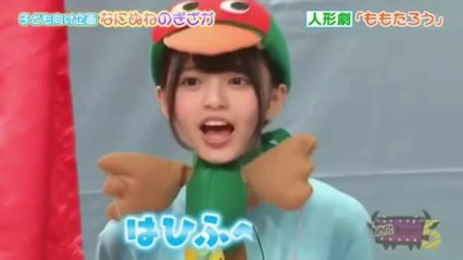 【可愛すぎる】齋藤飛鳥 Asuka Saito まとめ【乃木坂46】