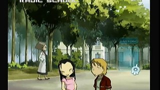 Let's Play Code Lyoko Quest for Infinity (Part 25) Another earthquake?