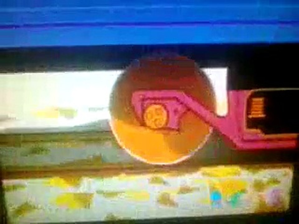 VID-20141201-WA0000