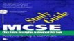 Read McSe Study Guide: Windows 95 and Networking Essentials Ebook Free