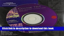 Read MCSE TBT for Microsoft Windows 2000 Networking: 70-216 Ebook Free