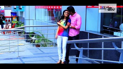 ये खुदा कैसा प्यार है II Ye Khuda Kaisa Pyaar Hai II Hindi Sad Song 2016