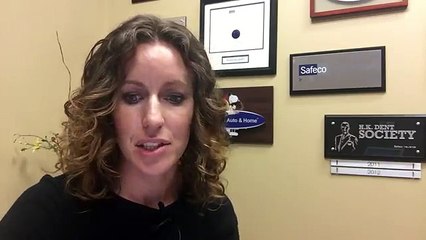 The Benefits of using an Independent Insurance Agency