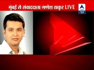 Musician Lalit Pandit claims unknown skeleton as his missing sister